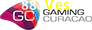 Gaming License