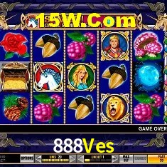 Game Providers 888Ves