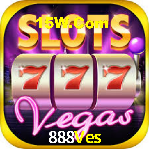 888Ves,888Ves.Com