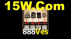 Premium Interface 888Ves
