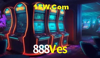 Live Casino 888Ves