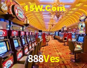 Exclusive Offers 888Ves