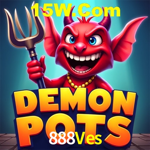 Descubra a Magia dos Jogos de Arcade no 888Ves