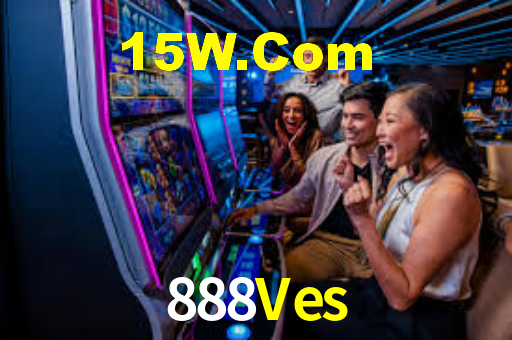 888Ves.Com