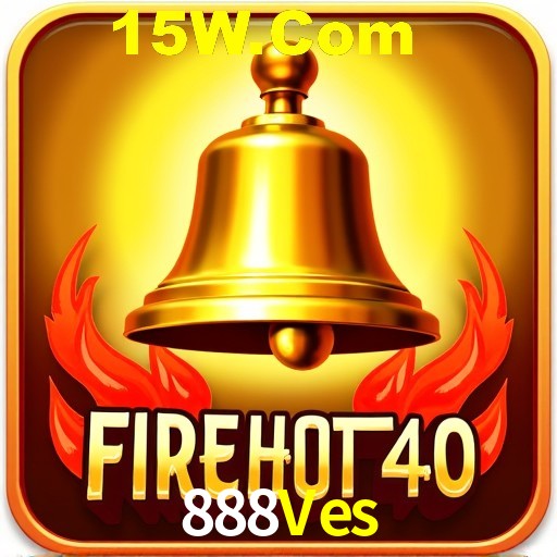 Live Casino 888Ves