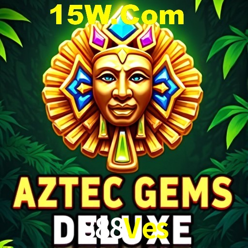 Live Casino 888Ves