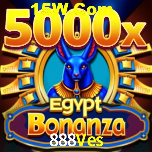 Flash Promotion 888Ves