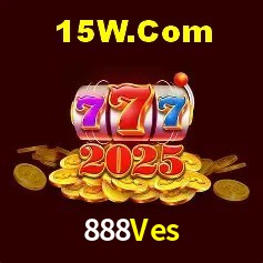 Bonus Features 888Ves
