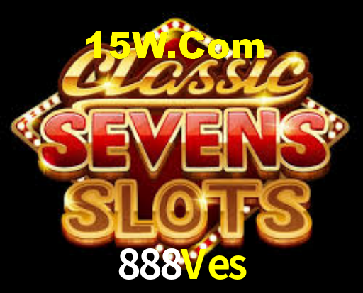 888Ves.Com