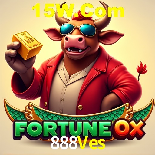 Crash Games Strategies 888Ves