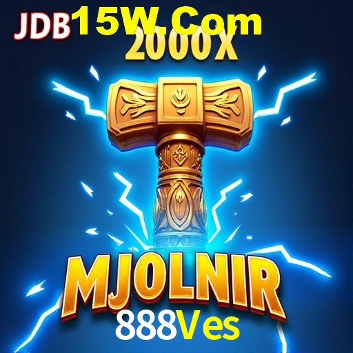 Weekend Specials 888Ves