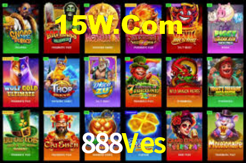 888Ves,888Ves.Com