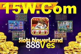 Spaceman Game 888Ves