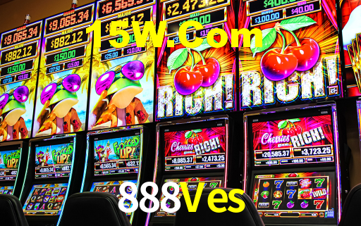 888Ves,888Ves.Com