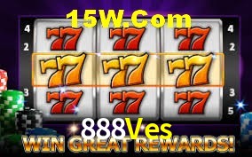 Basketball Betting 888Ves
