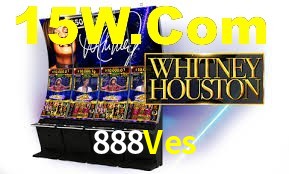 Live Casino 888Ves