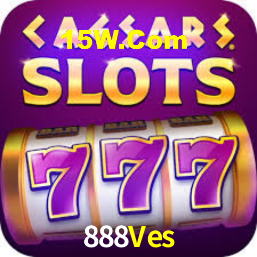 888Ves.Com