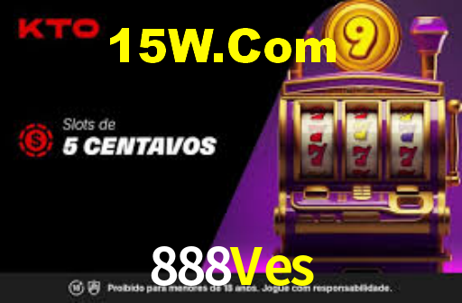 888Ves