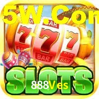 Daily Bonuses 888Ves