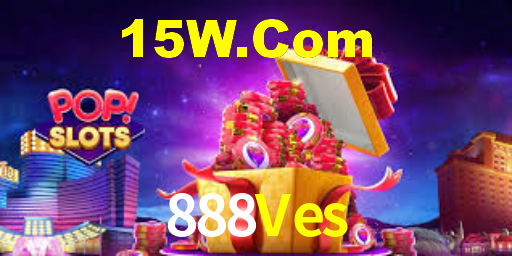 888Ves