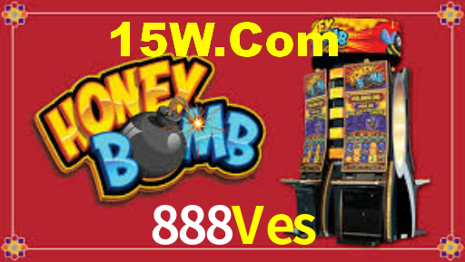 Sinta a adrenalina dos jogos de cassino com 888Ves