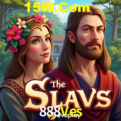 Descubra a Magia dos Jogos de Arcade no 888Ves