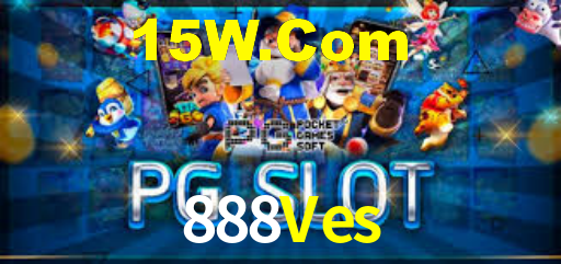 888Ves.Com