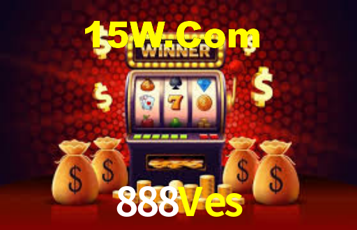 888Ves,888Ves.Com