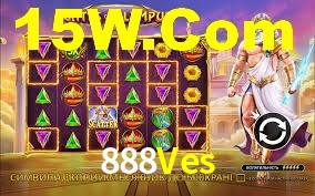 888Ves