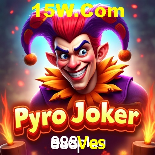 A Revolução dos Aplicativos de Jogos no 888Ves