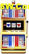 Sports Statistics 888Ves