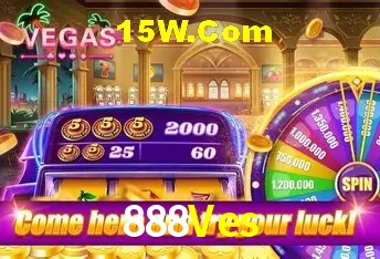 Quick Registration 888Ves