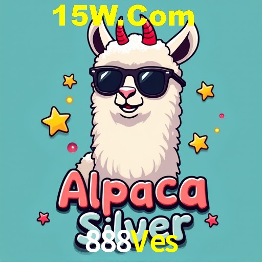 Slot Games 888Ves