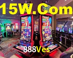 888Ves,888Ves.Com