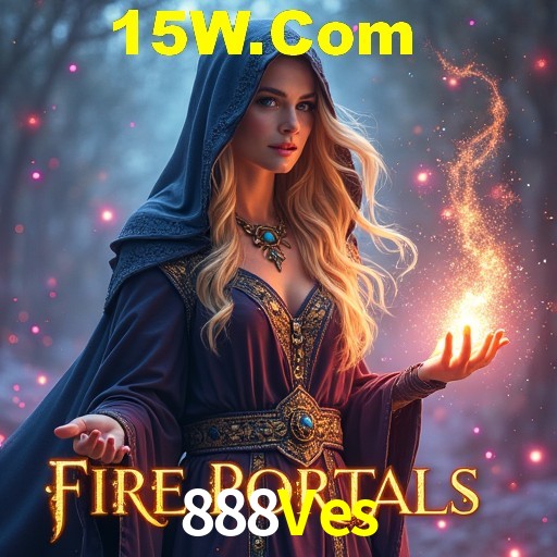 Game Providers 888Ves