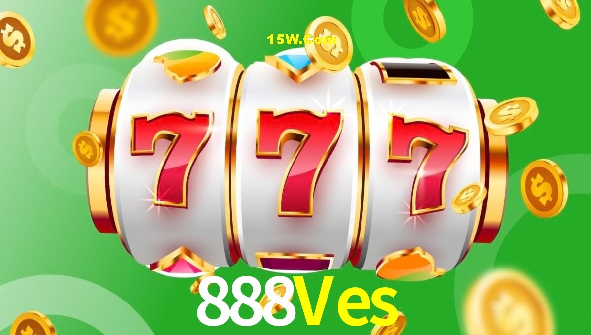 Player Reviews 888Ves