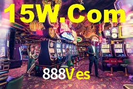 888Ves