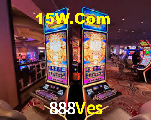 888Ves