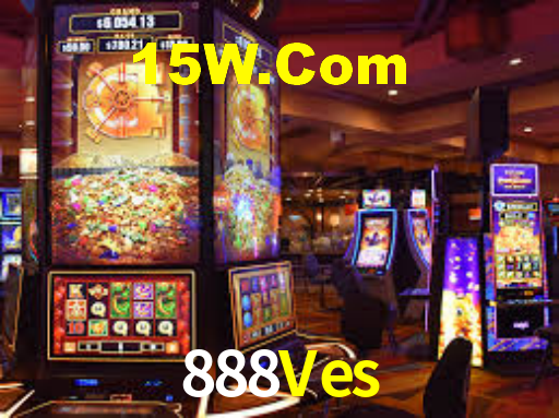 888Ves,888Ves.Com