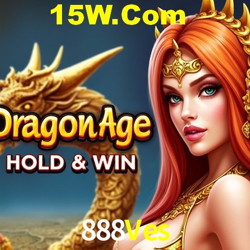 Exclusive Offers 888Ves