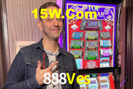 888Ves