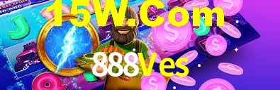 888Ves,888Ves.Com
