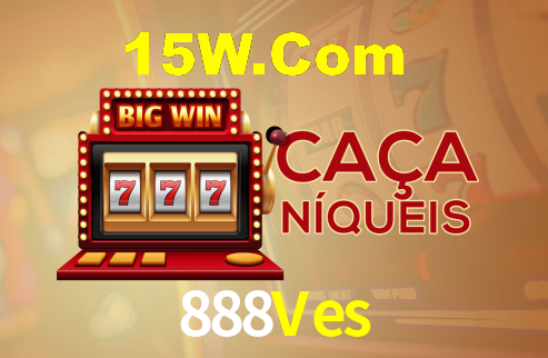 Bônus Generosos e Exclusivos no 888Ves para Você!
