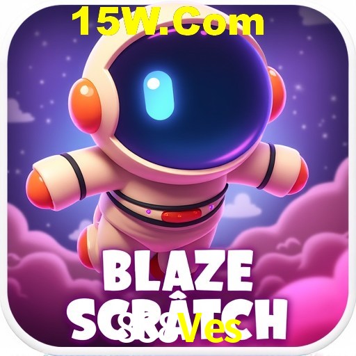 Games Directory 888Ves
