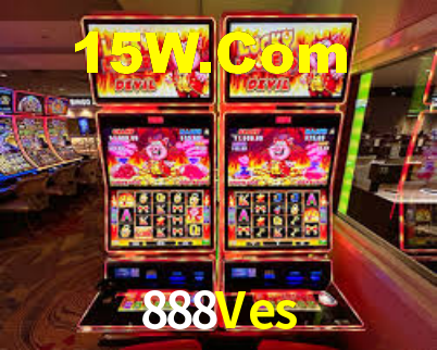 Exclusive Games 888Ves