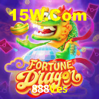 888Ves Bet