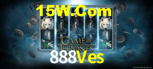 888Ves: Jogos de Caça-Níqueis-Altas Recompensas, Roleta-Velocidade, Blackjack-Desafios Máximos