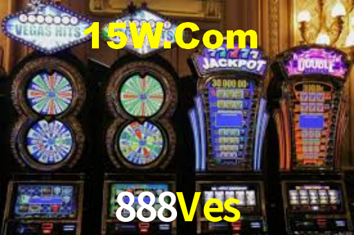 888Ves Bet