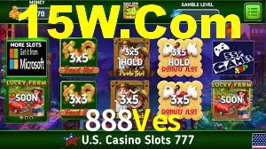 Crash Games Strategies 888Ves