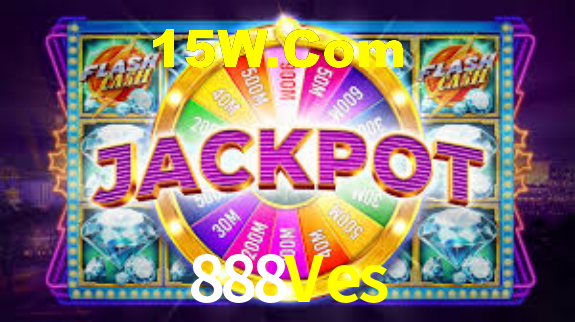 888Ves